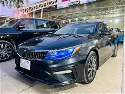 کیا ئۆپتیما